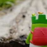 まめさんのプロフィール画像