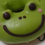 うみさんのプロフィール画像