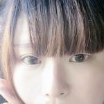 キャ子さんのプロフィール画像