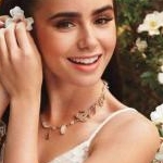 ELEさんのプロフィール画像