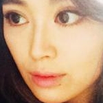 マイロジェ☆元モデル、美容家。さんのプロフィール画像