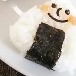 さったんままさんのプロフィール画像