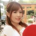 ★まひろ★さんのプロフィール画像