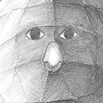 クロバさんのプロフィール画像