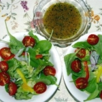 クリクリさんのプロフィール画像