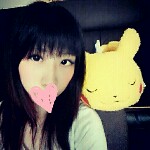 maripacaさんのプロフィール画像