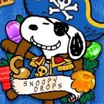 凛さんのプロフィール画像