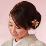 umiさんのプロフィール画像