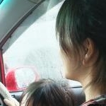 maruchibimam…さんのプロフィール画像