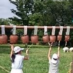 うさきのこさんのプロフィール画像