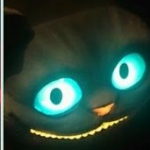 はなきんちゃんさんのプロフィール画像