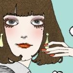 mamimiさんのプロフィール画像