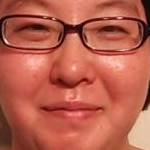 ぐっちょさんのプロフィール画像