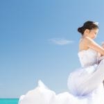 まめしば主婦@美容と食の主婦ブログ更新中さんのプロフィール画像