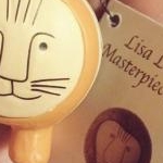 kumiさんのプロフィール画像