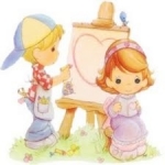 piiichan21さんのプロフィール画像