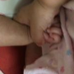 あすりつさんのプロフィール画像