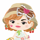 やむ子さんのプロフィール画像