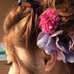 來愛mamさんのプロフィール画像