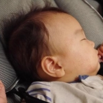 こってぃーかーちゃん