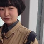 美容記者！ねこまんじゅうさんのプロフィール画像