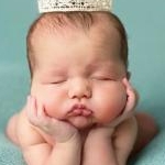 madっぺさんのプロフィール画像