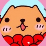 oかぴたんoさんのプロフィール画像