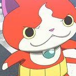 taeさんのプロフィール画像