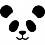 めるさんのプロフィール画像