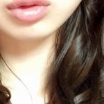 りんさんのプロフィール画像