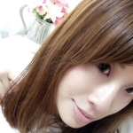 lobblyさんのプロフィール画像