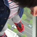 こうたんたーさんのプロフィール画像