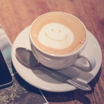 ぽよ！（元）商品企画部さんのプロフィール画像