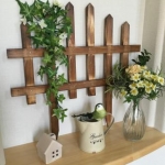 さかなさんのプロフィール画像