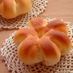 Takacocoさんのプロフィール画像