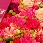 あゆママ 美容大好き♡