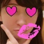 美容部員になりたい専業主婦さんのプロフィール画像