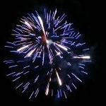 markray0108さんのプロフィール画像