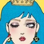 ちょこだんさんのプロフィール画像