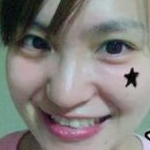 ちさりんさんのプロフィール画像