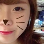 ちゃま@美容大好きママさんのプロフィール画像