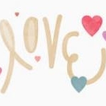 ractさんのプロフィール画像