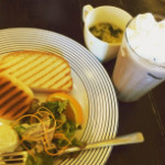 yellowdiet46さんのプロフィール画像