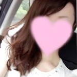 nyamさんのプロフィール画像