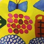 ロコさんのプロフィール画像