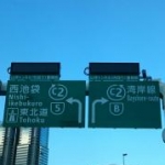 SRCさんのプロフィール画像