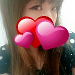 あいさんのプロフィール画像