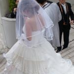 rnrnrnさんのプロフィール画像