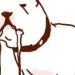 ゆいさんのプロフィール画像