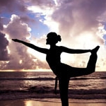 ちゅんちゅんさんのプロフィール画像